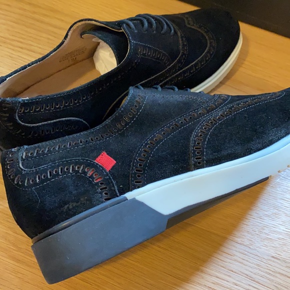 🆕 Marc Joseph NY 5th Ave - Picture 8 of 10